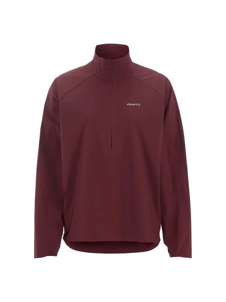 Hypervent Anorak W