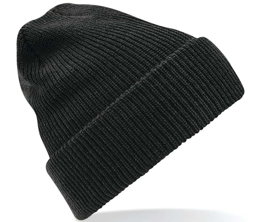 Heritage Beanie