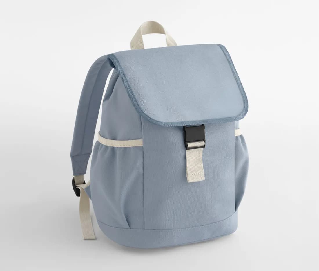 Kinder Rucksack «Adventure»