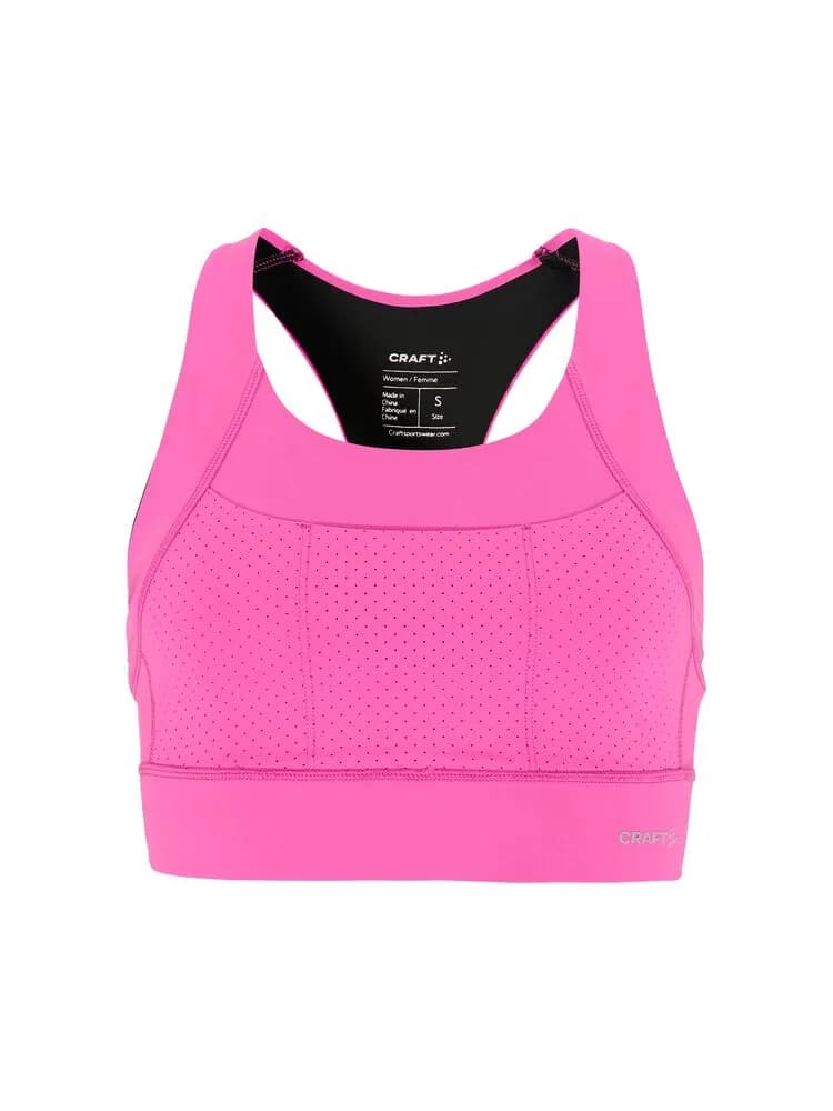 Hypervent Pocket Sports Top W
