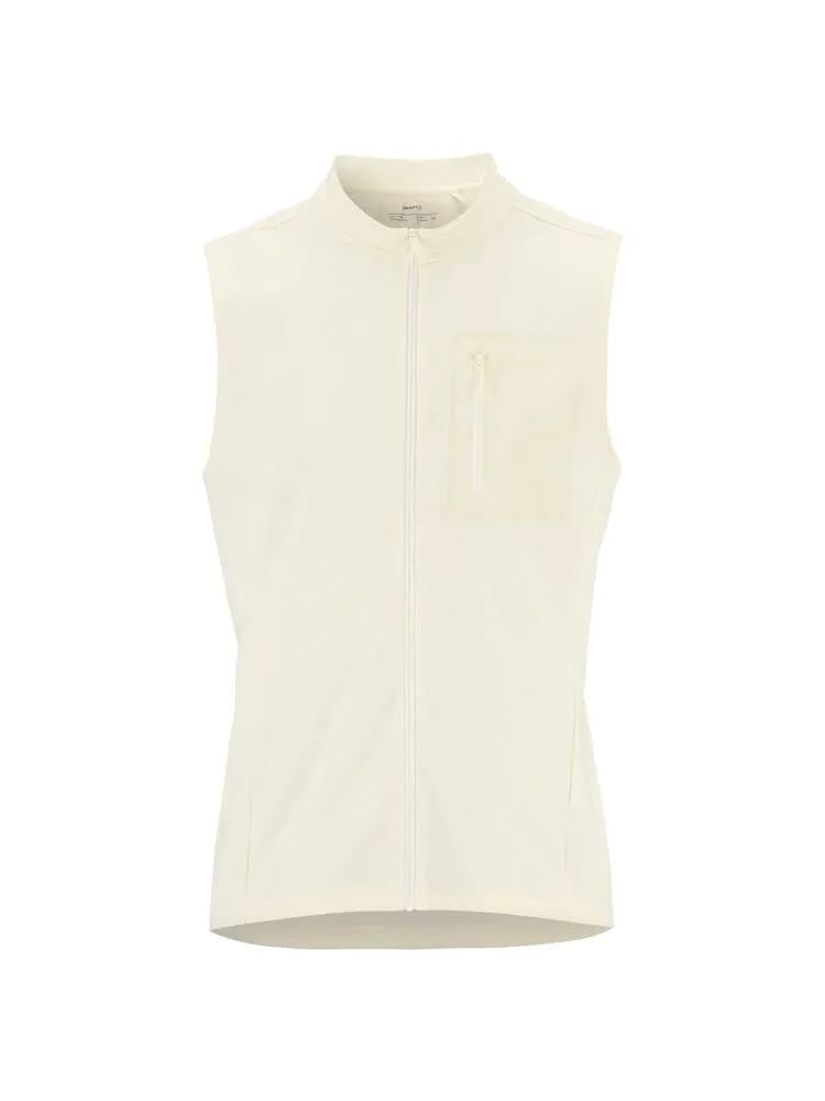 Midlayer vest M