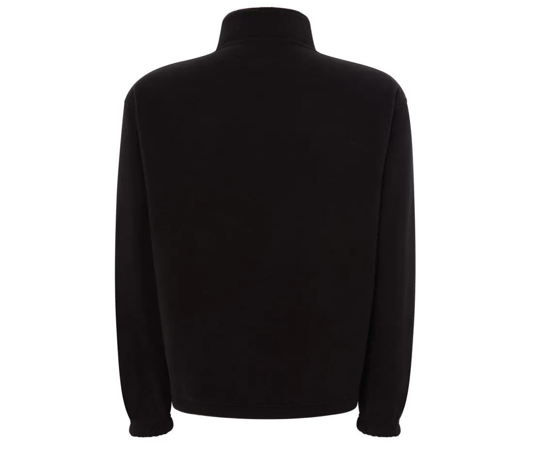 Polar Fleece Man