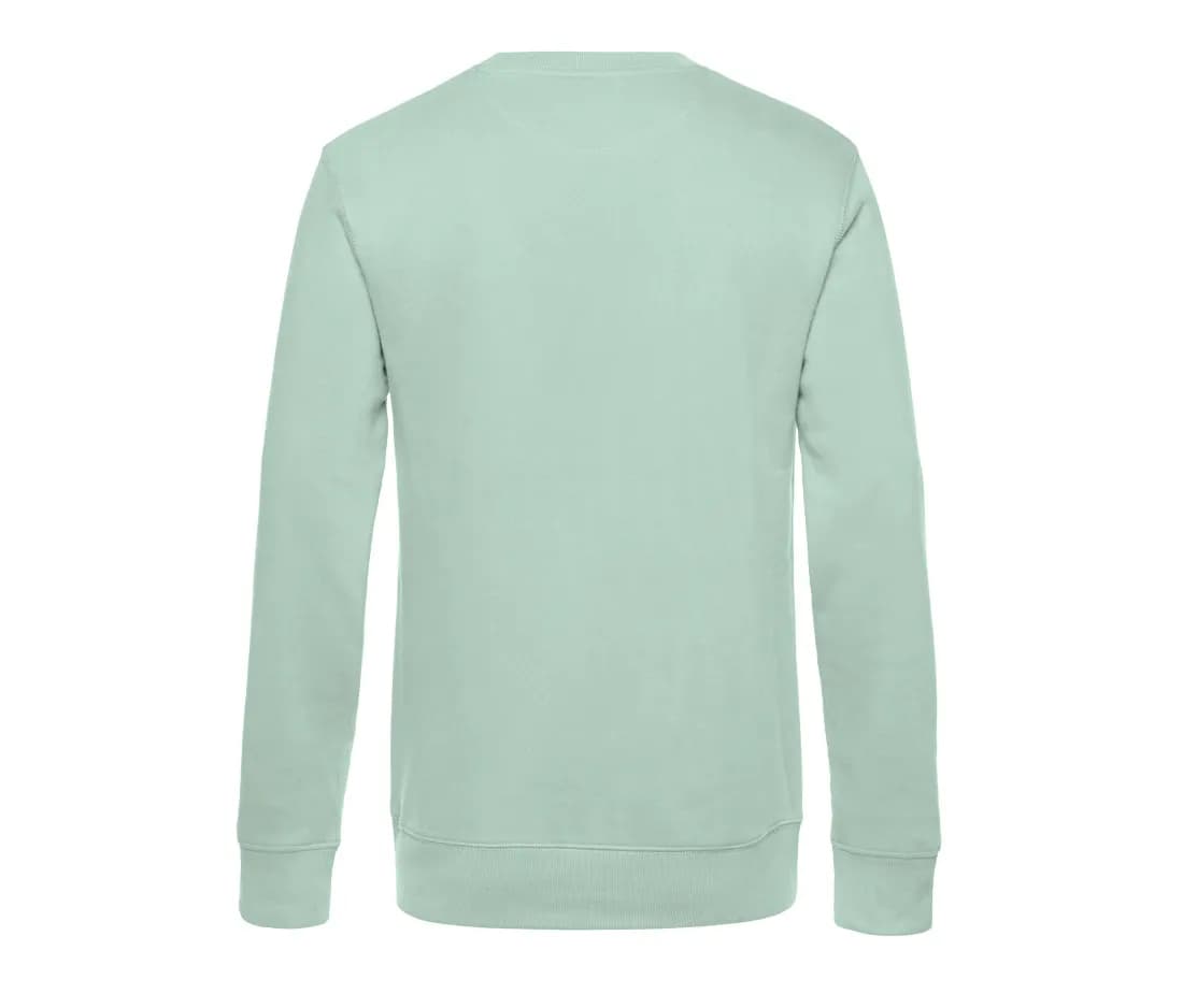 B&c King Crew Neck