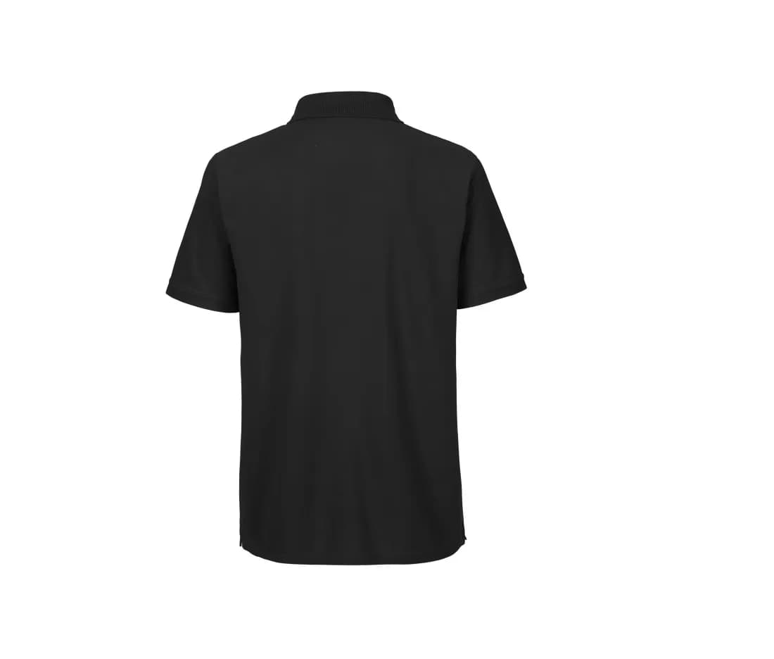 Herren Polo «Classic»