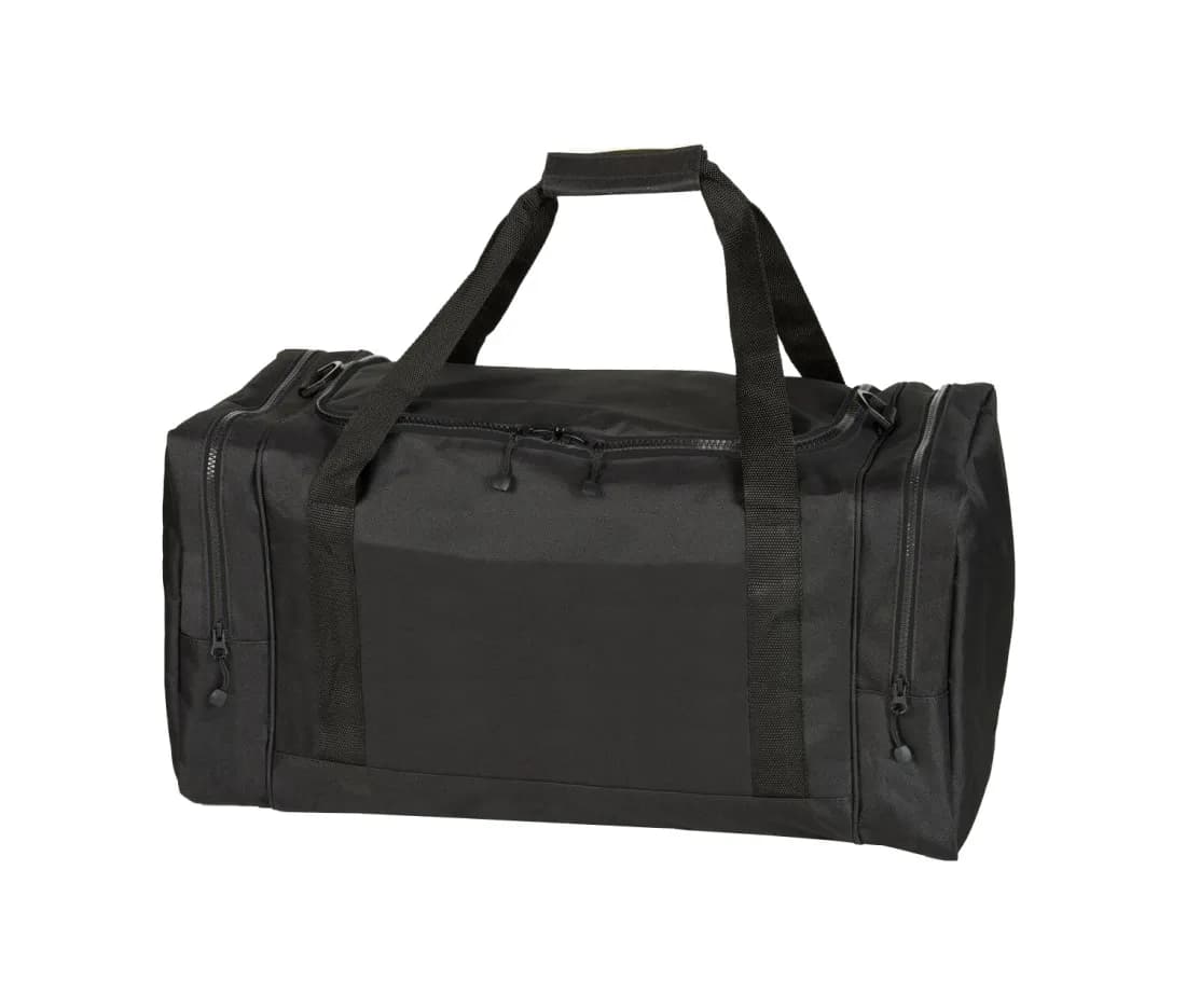 Sac de sport 55 L