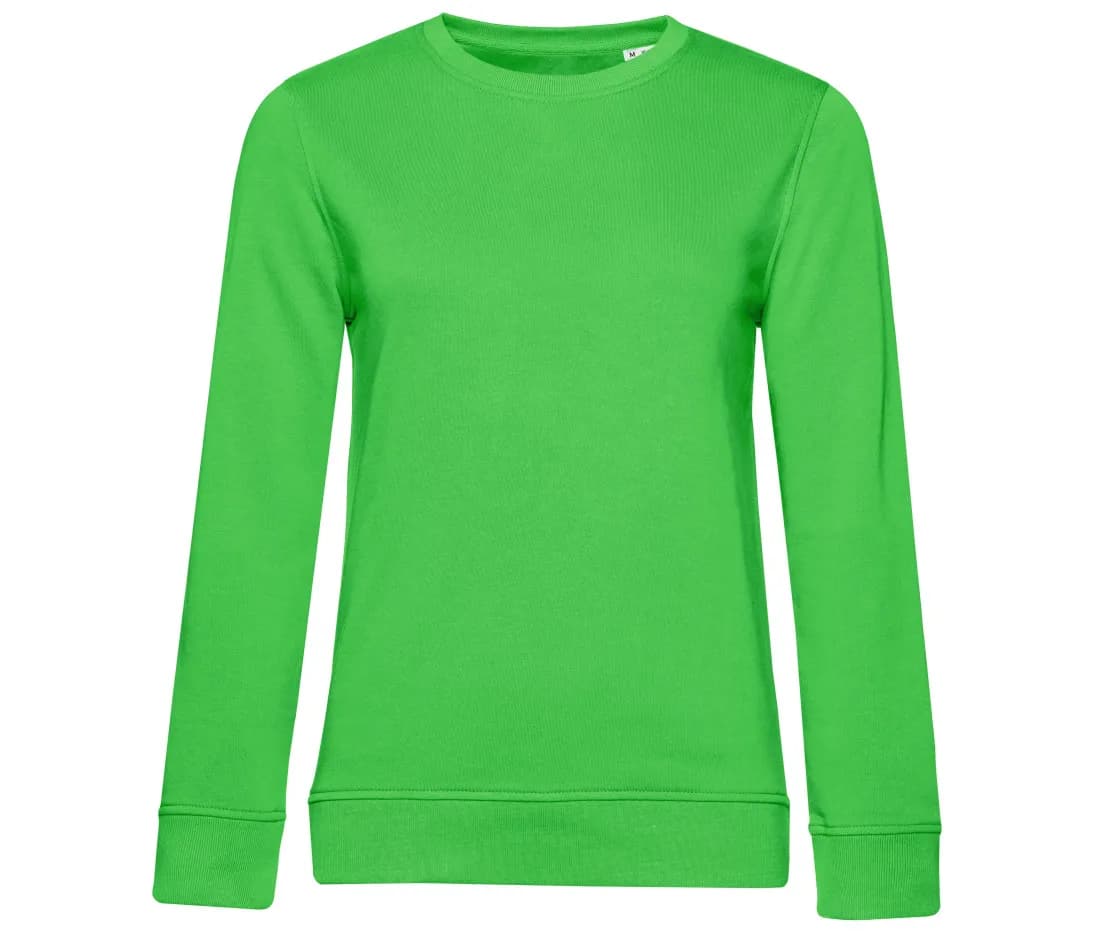 Inspire Crew Neck /Women