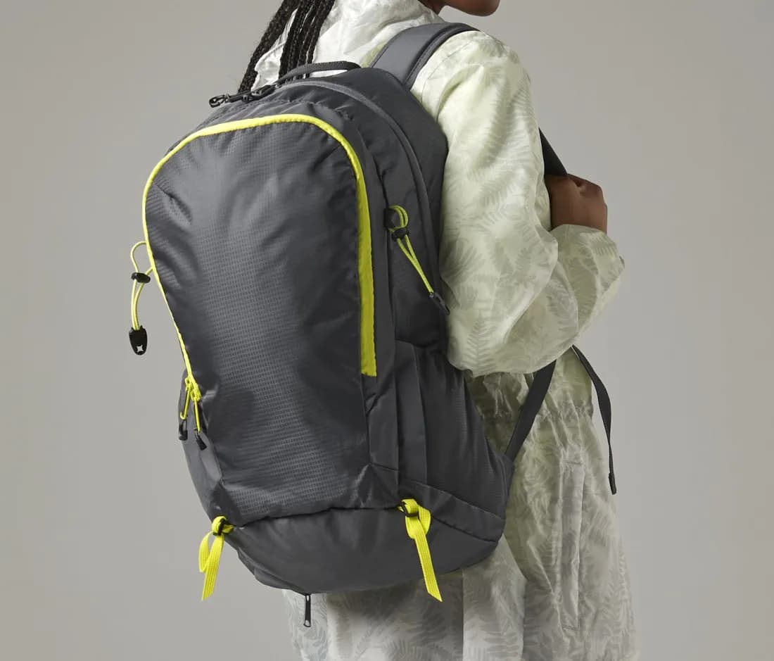 Slx®-Lite 25 Litre Daypack