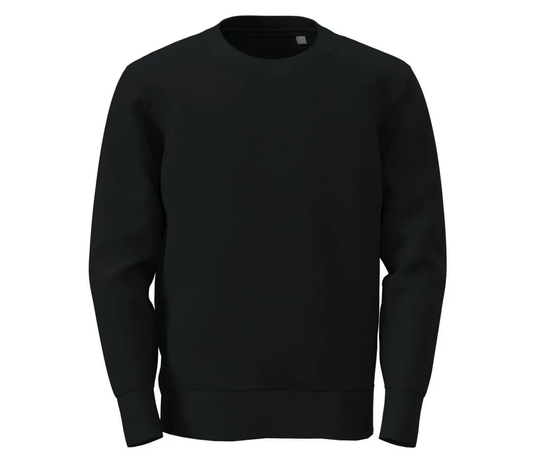 Sweat «Classic» enfant