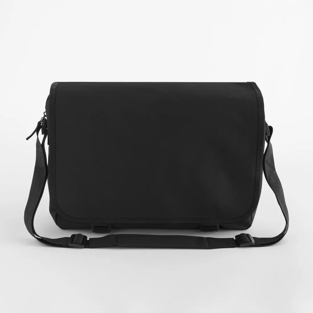 Sac messager
