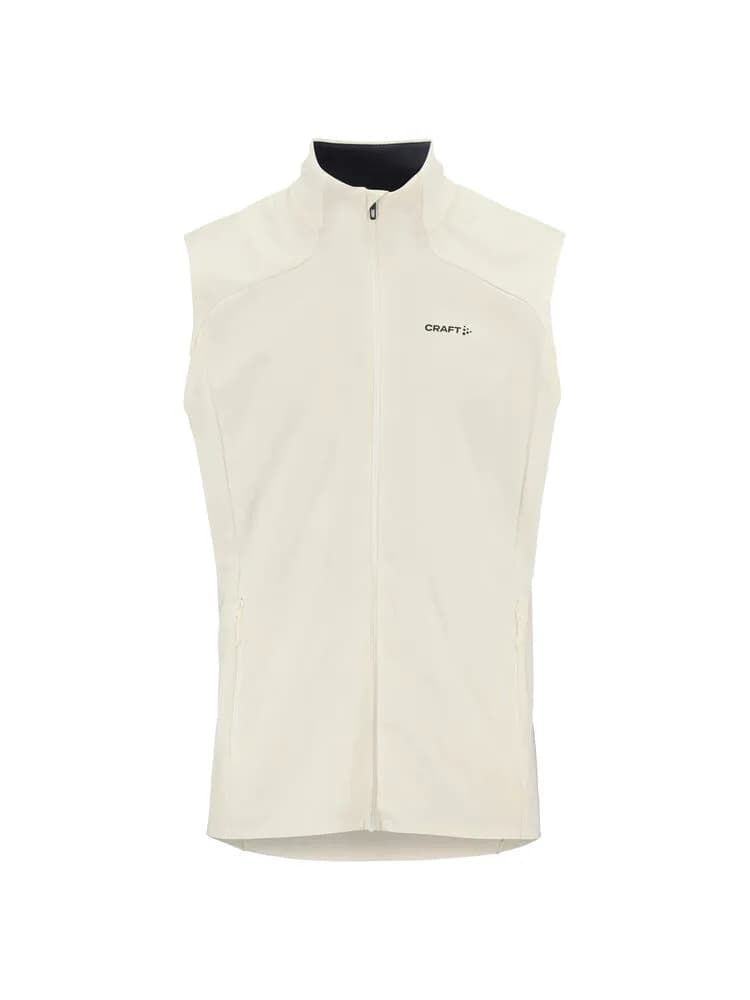 Nordic Race vest M