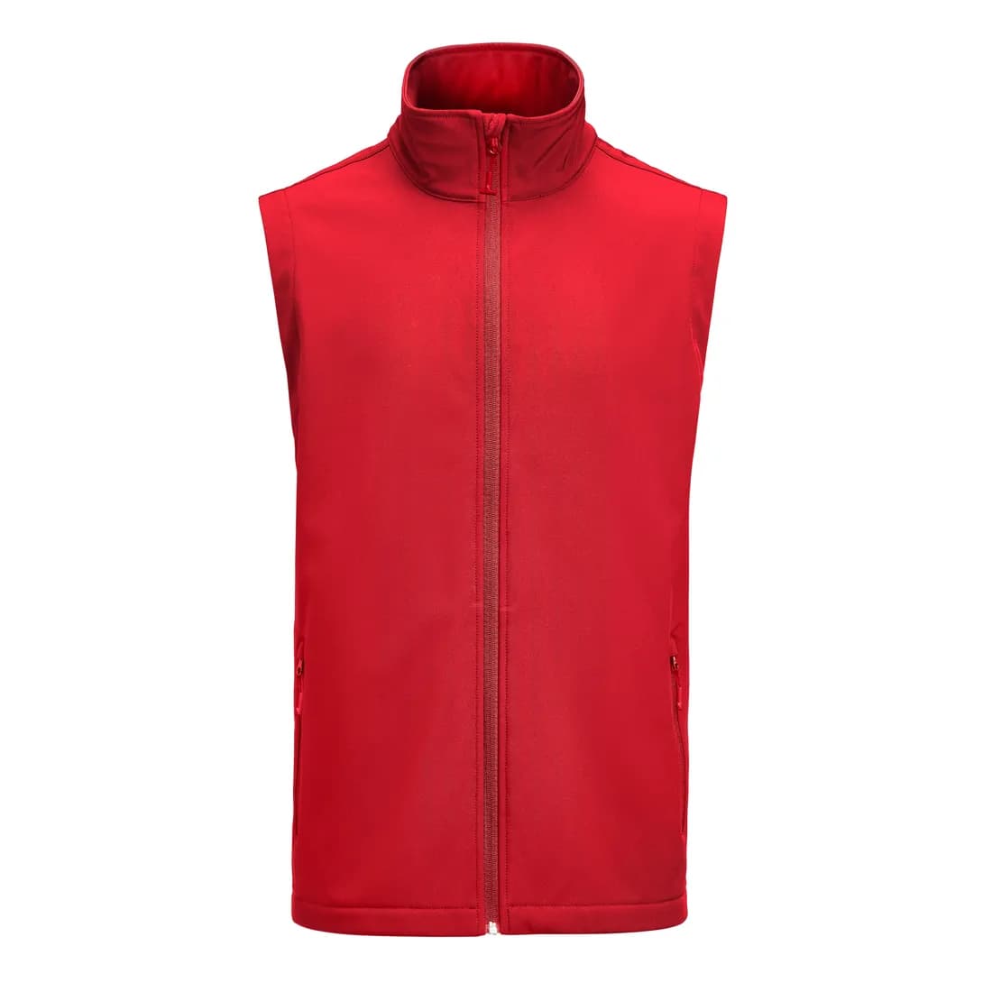 Valley Vest
