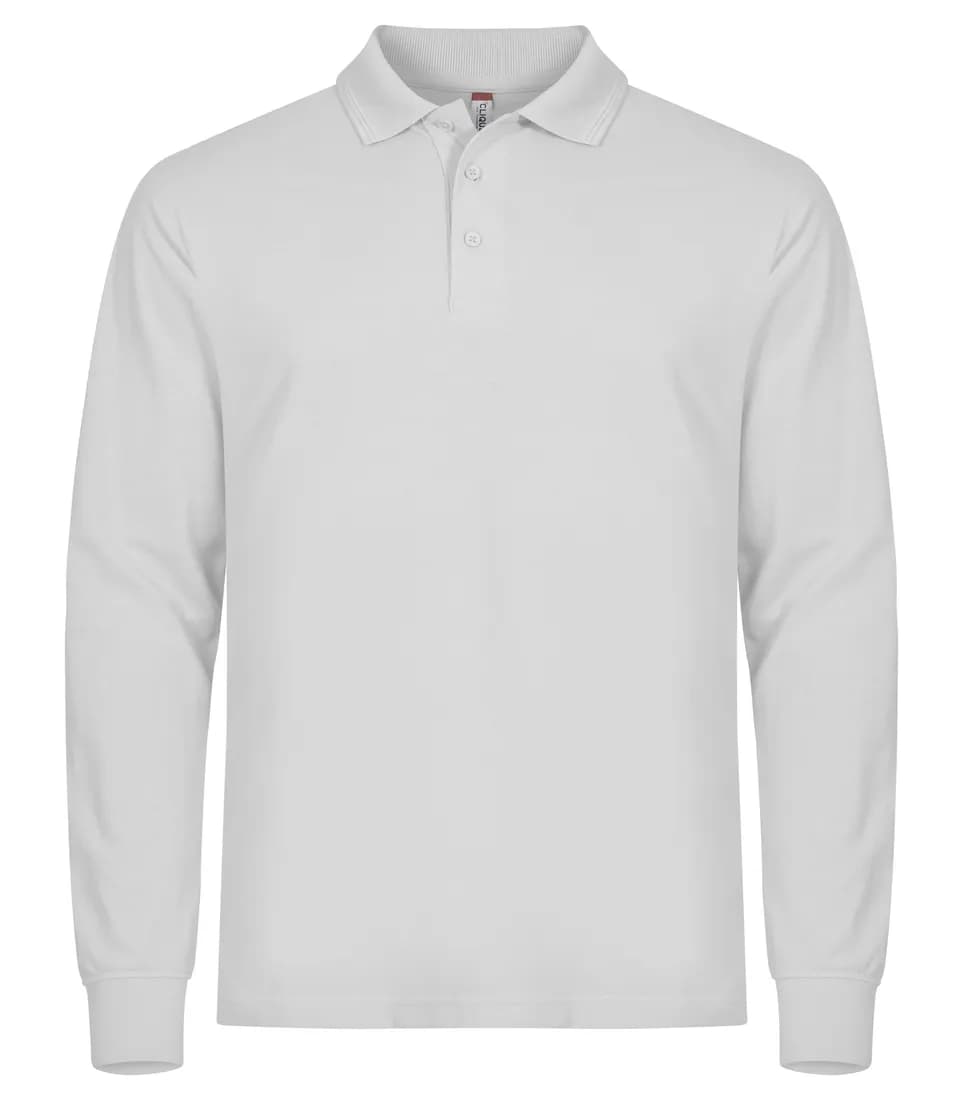 Manhattan L/S
