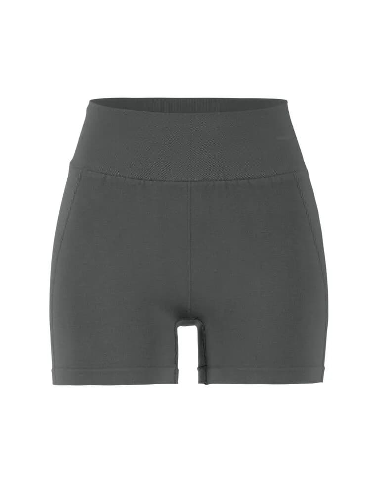 Collective Seamless Hotpants W