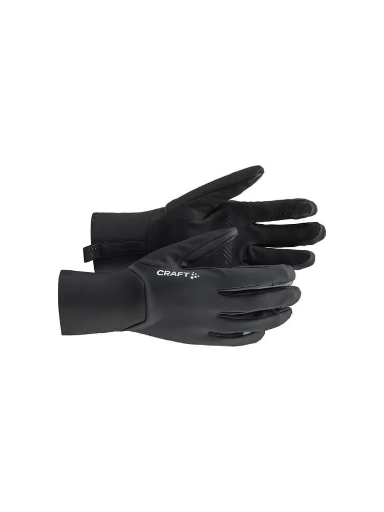 SubZ Thermal Wind Glove