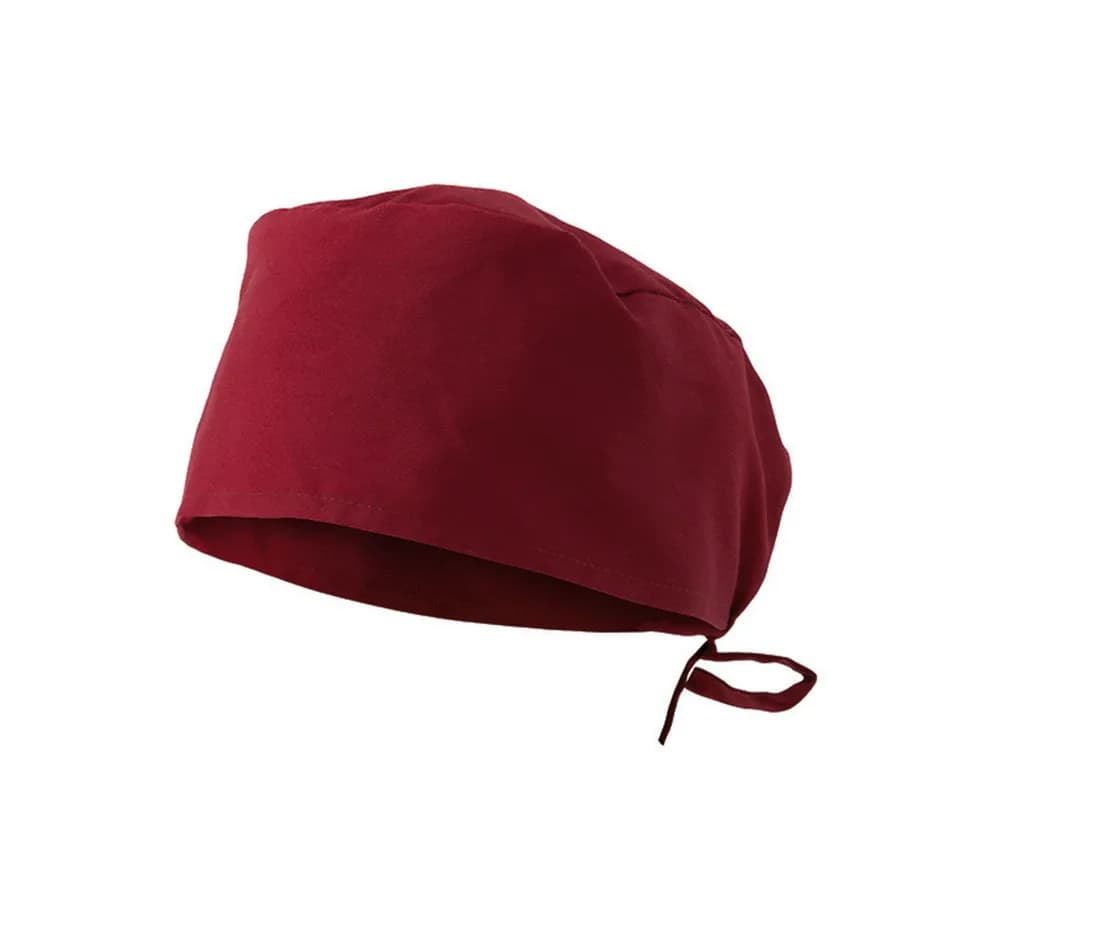Bonnet sanitaire