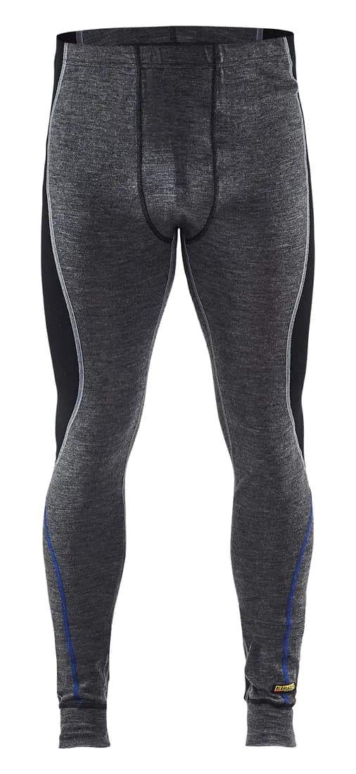 Unterhose WARM