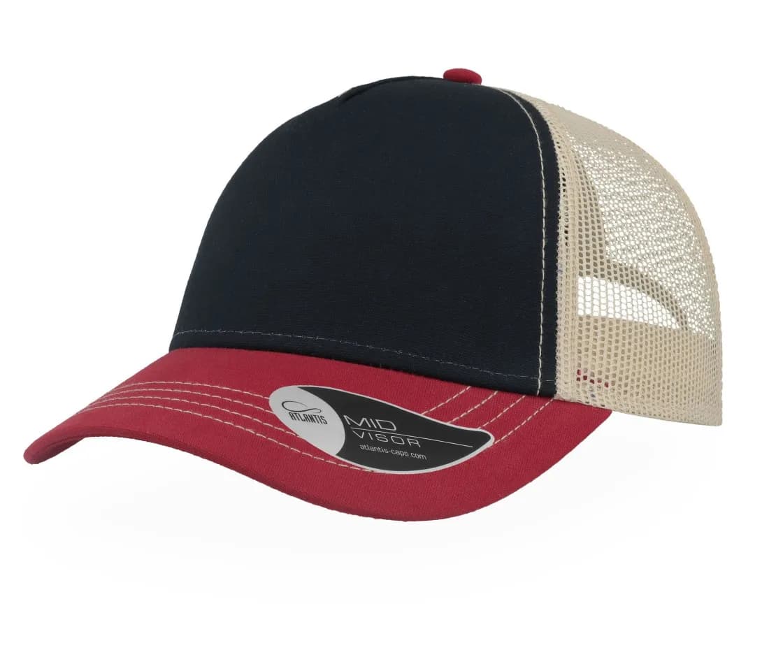 Rapper Canvas