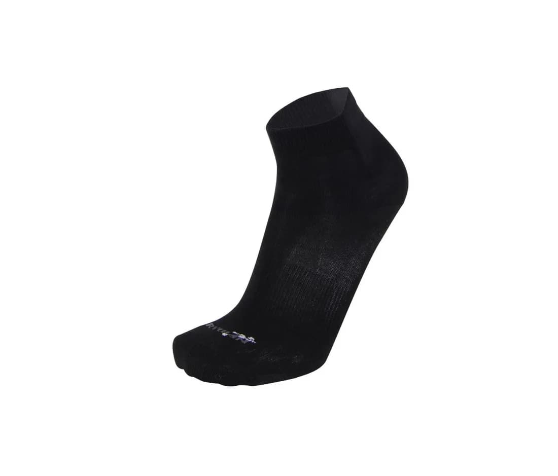 VO2 Coolmax X2 – Schwarz