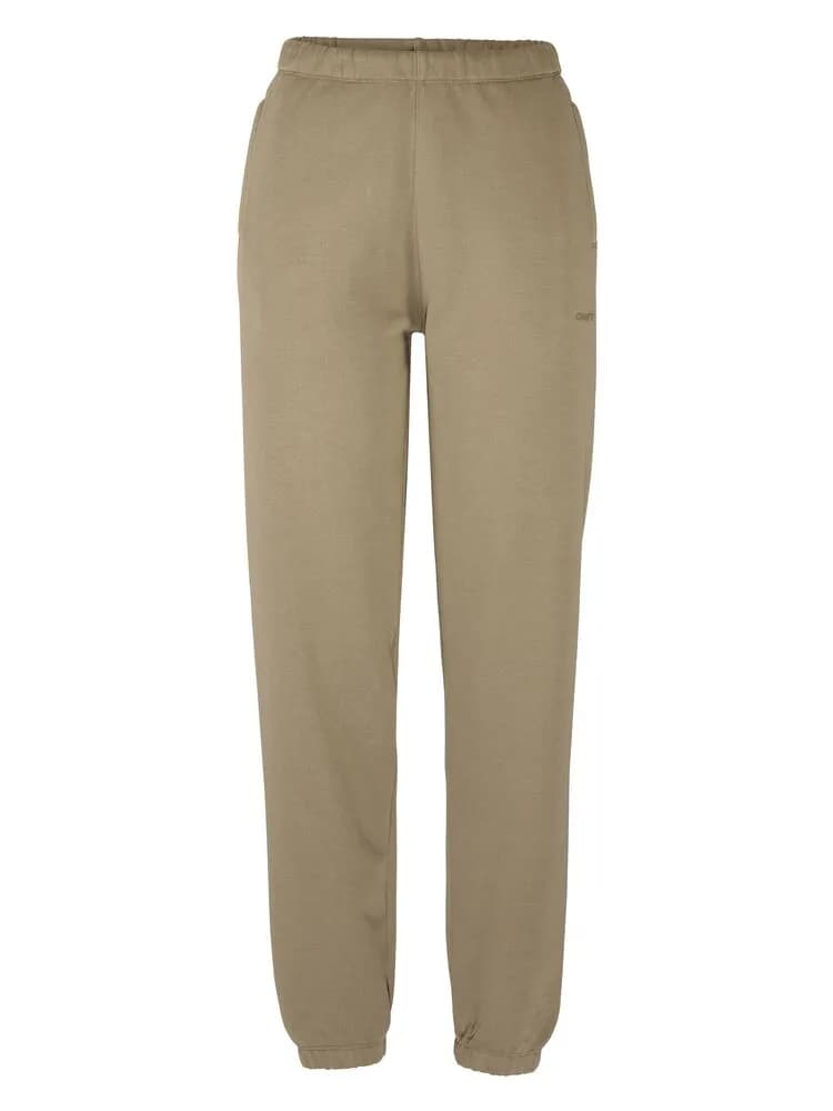Frequent Sweatpants W