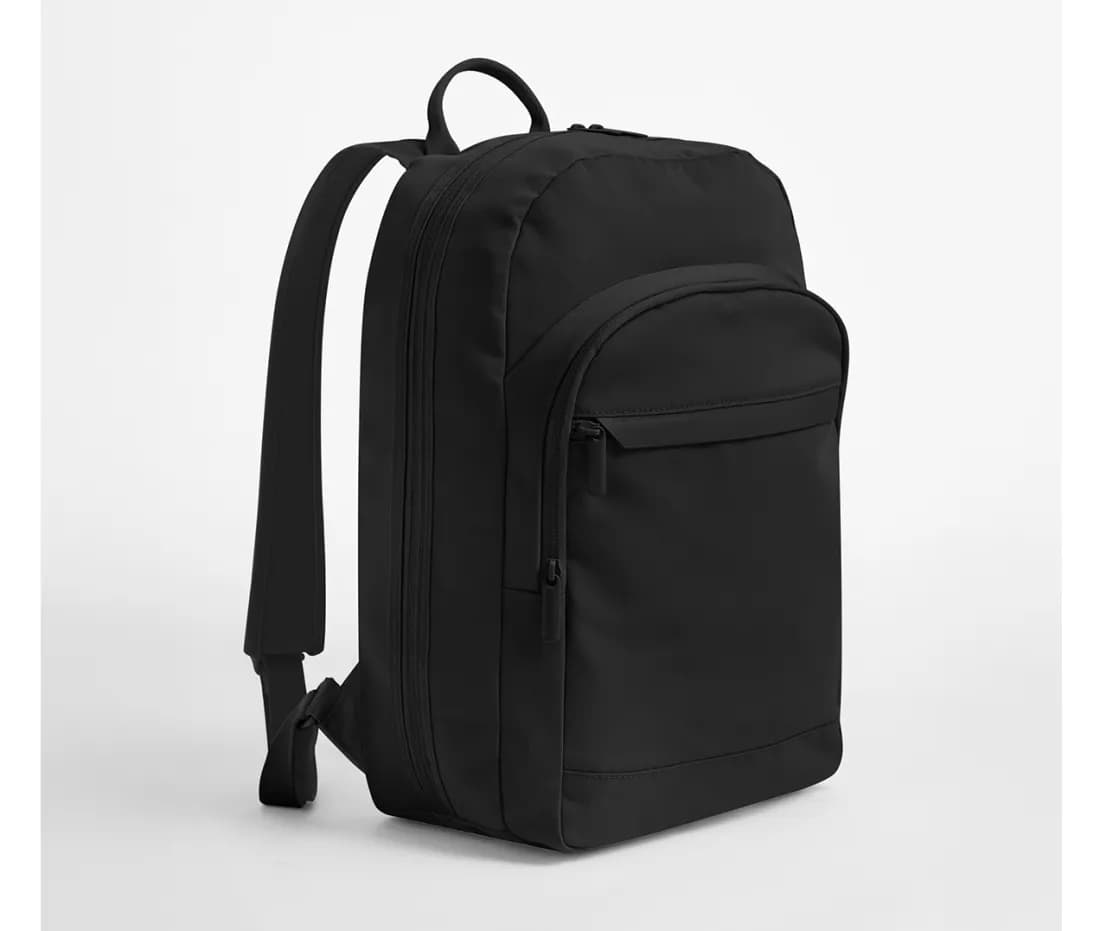 Handgepäck-Rucksack «Airside»