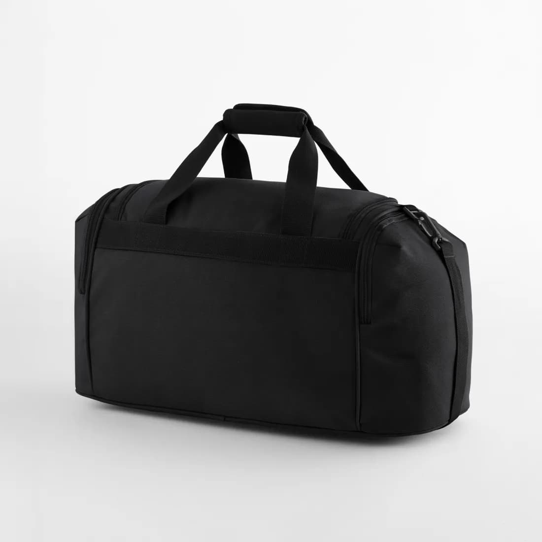 Freestyle Holdall