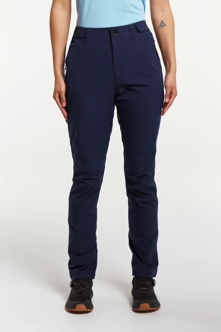 TXlite Stretch Pants Women