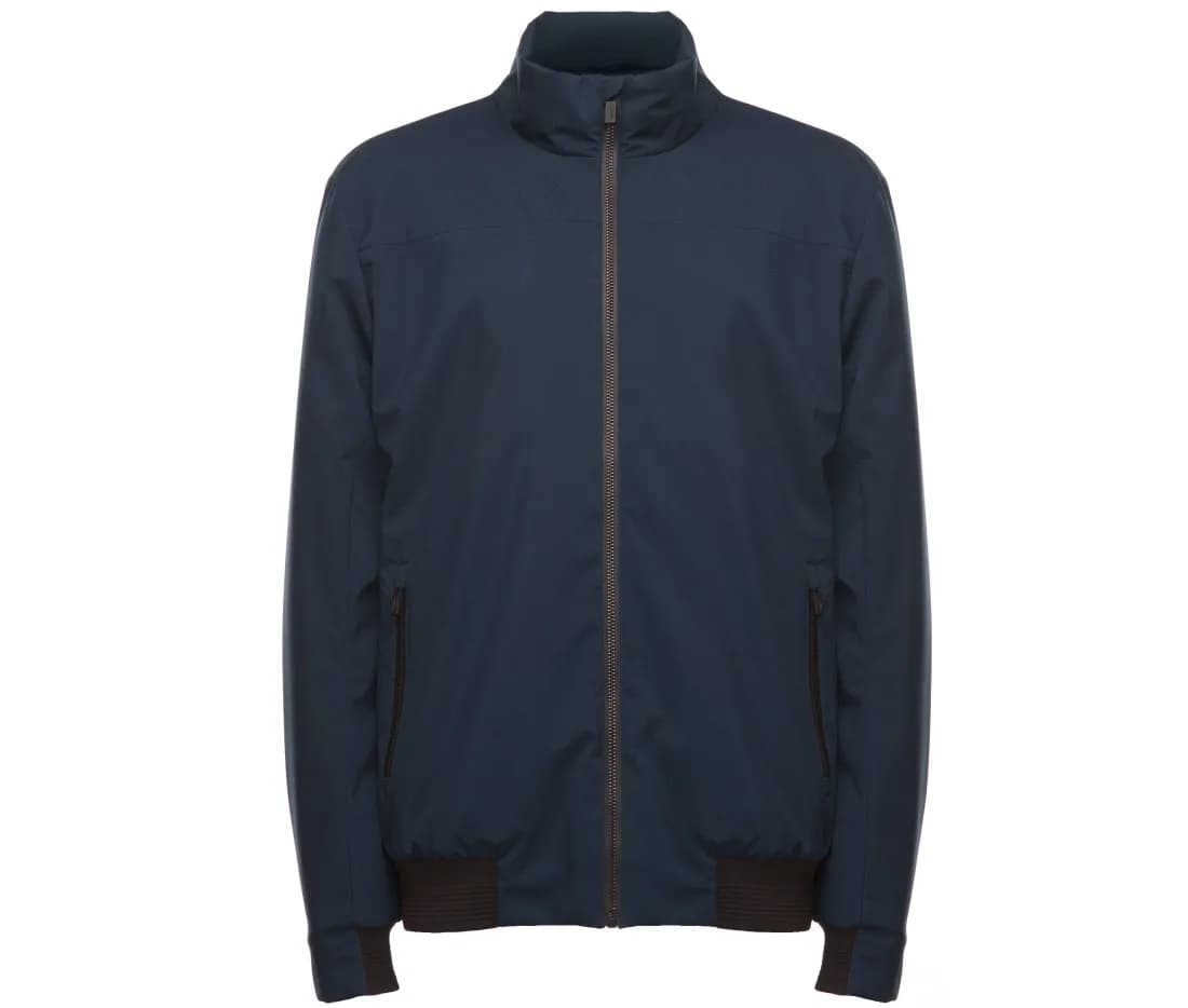 Pen Duick Prime Jacke