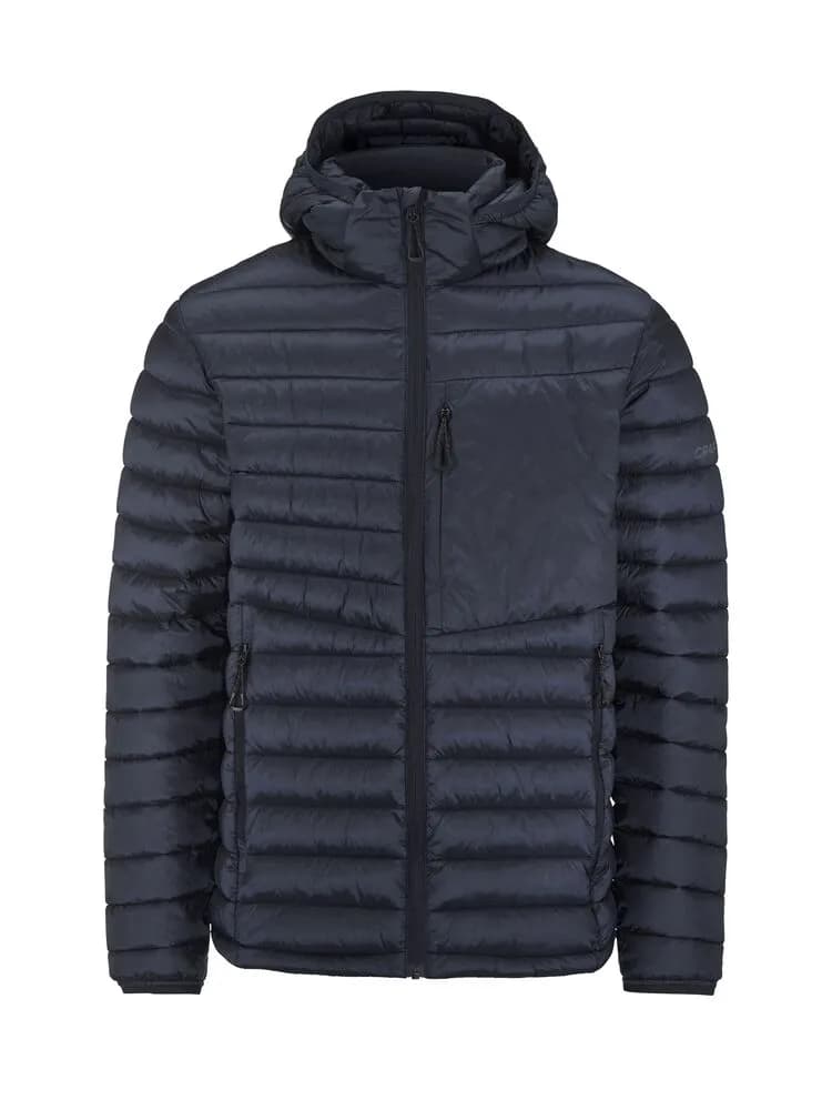 CORE Explore Lt. Insulation Jkt M