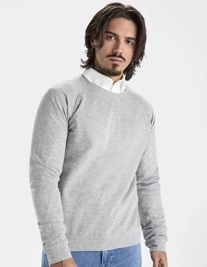 Men’s Annapurna Sweatshirt