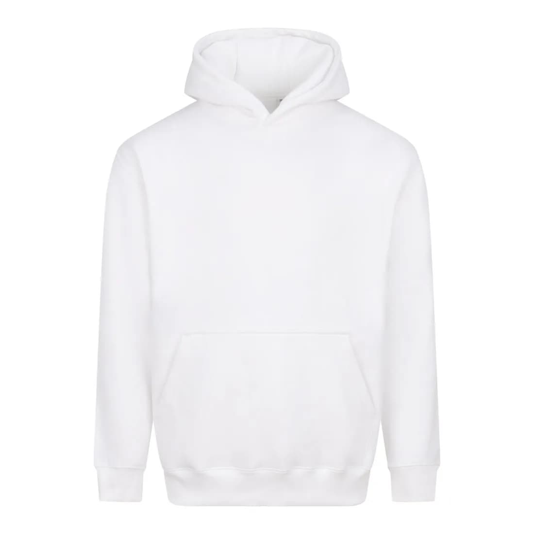 Vision Heavyweight Hoodie