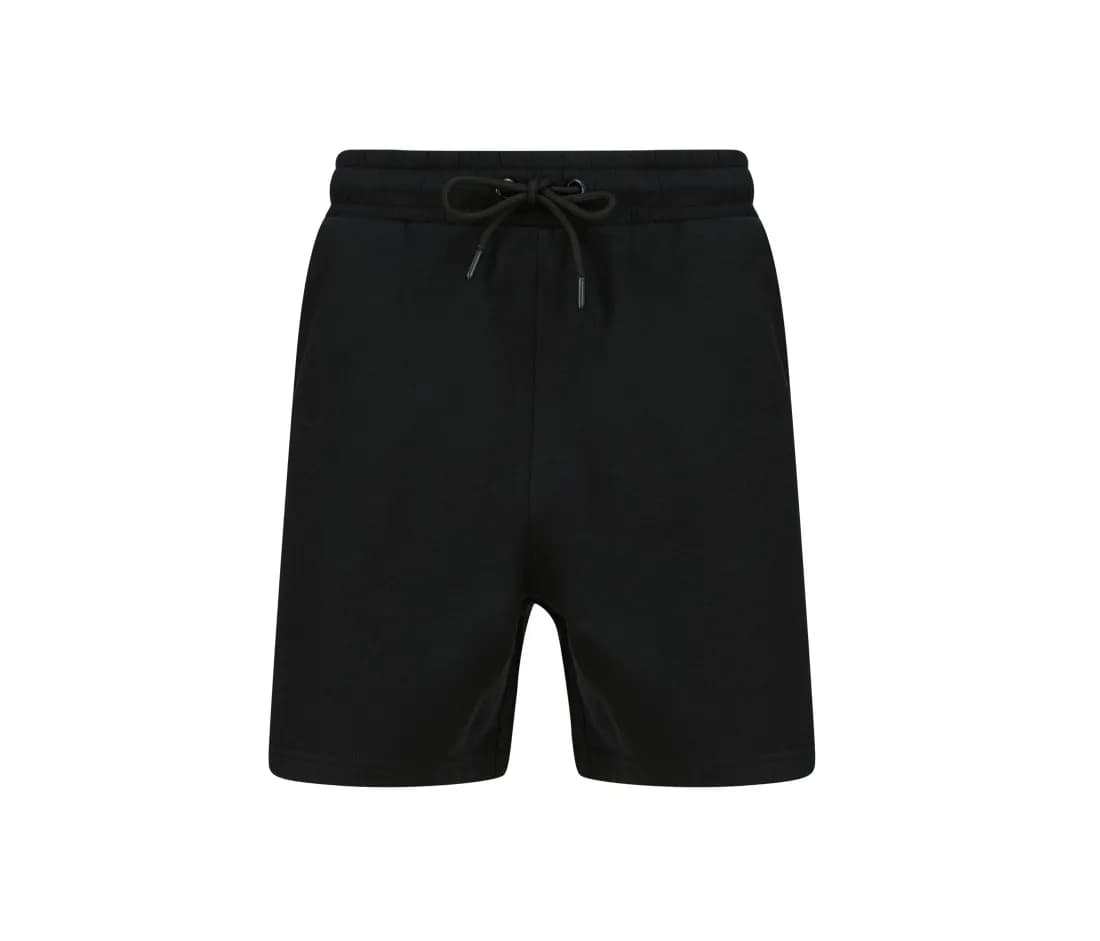 Unisex Sustainable Fashion Sweat Shorts