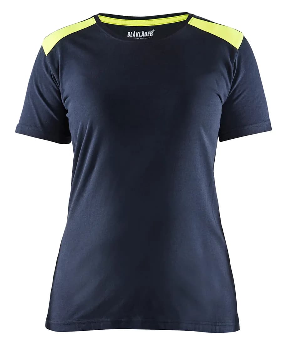 Damen T-Shirt