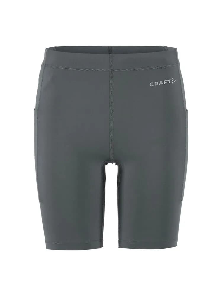 Essence short tights 3 M