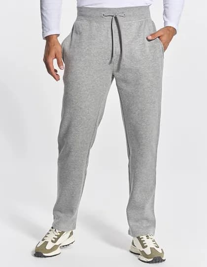 Men’s Sweat Pants