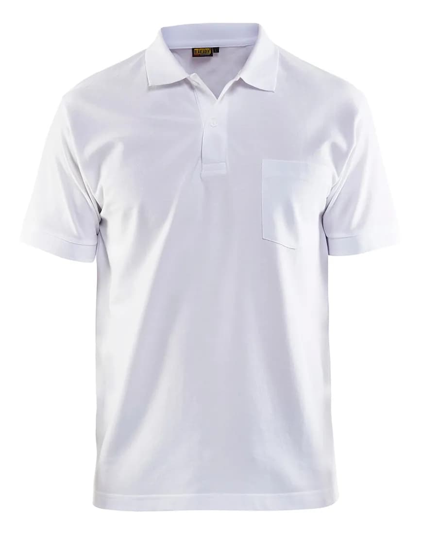 Poloshirt