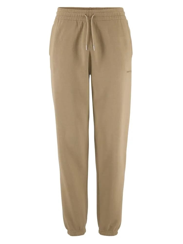 Frequent Sweatpants M