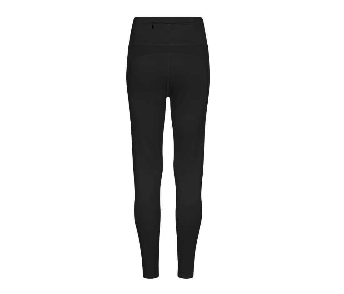 Damen recycelte Funktions-Leggings