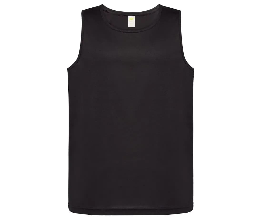 Man Aruba Sport T-Shirt