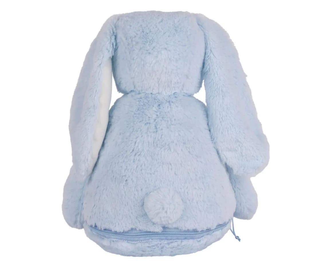 Zippie Bunny