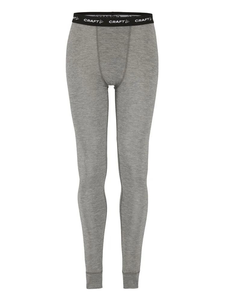 CORE Wool Merino Set M