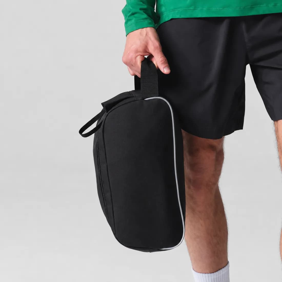 Teamwear Shoe Bag