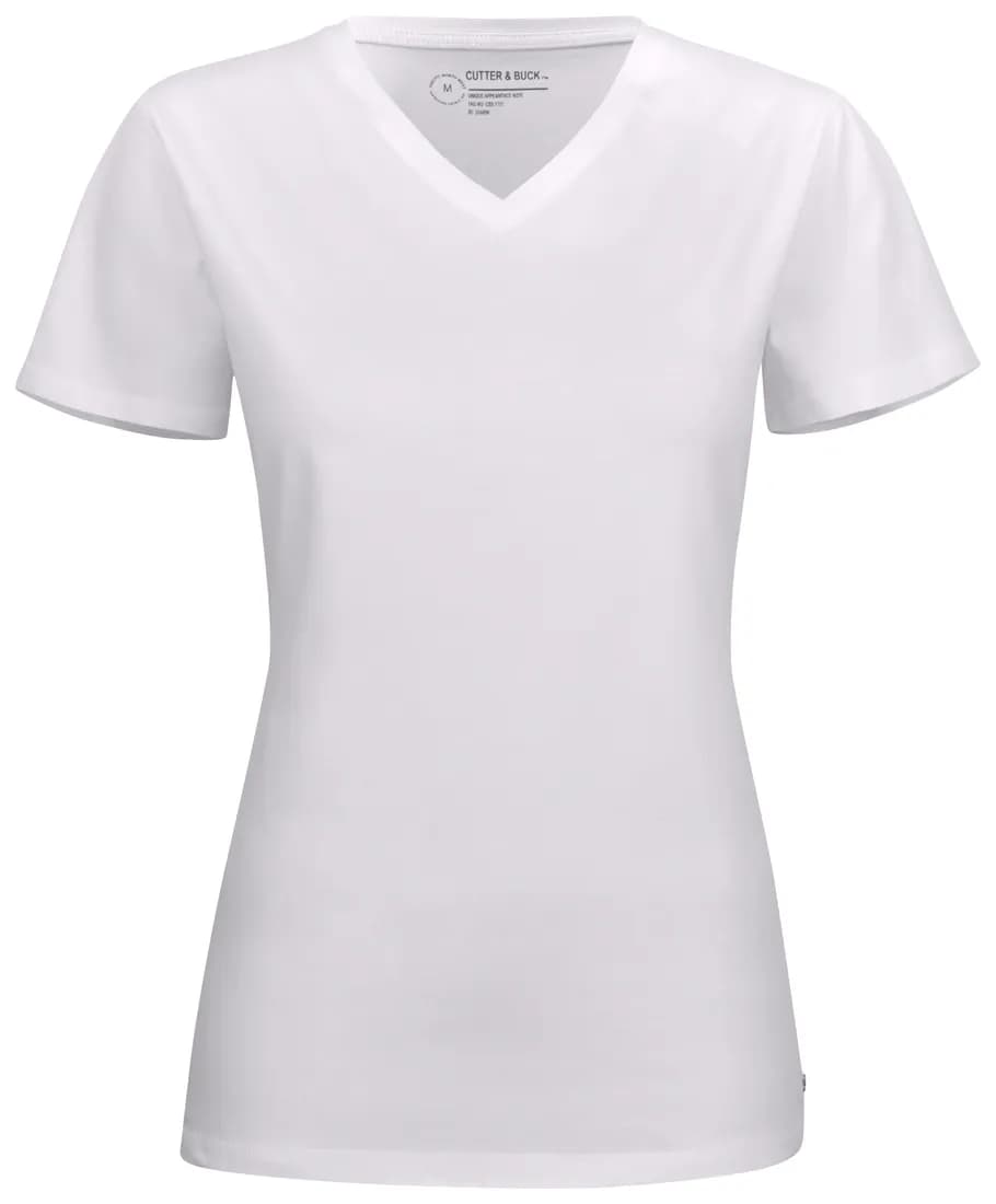 Manzanita T-Shirt Ladies