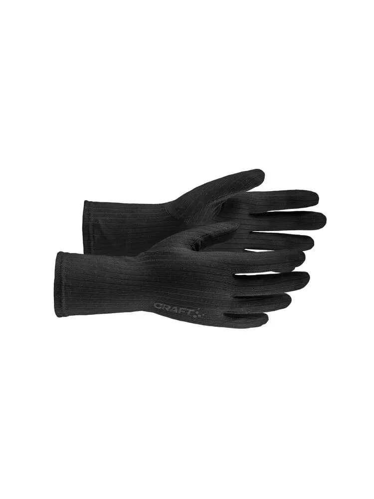 Active Glove Liner