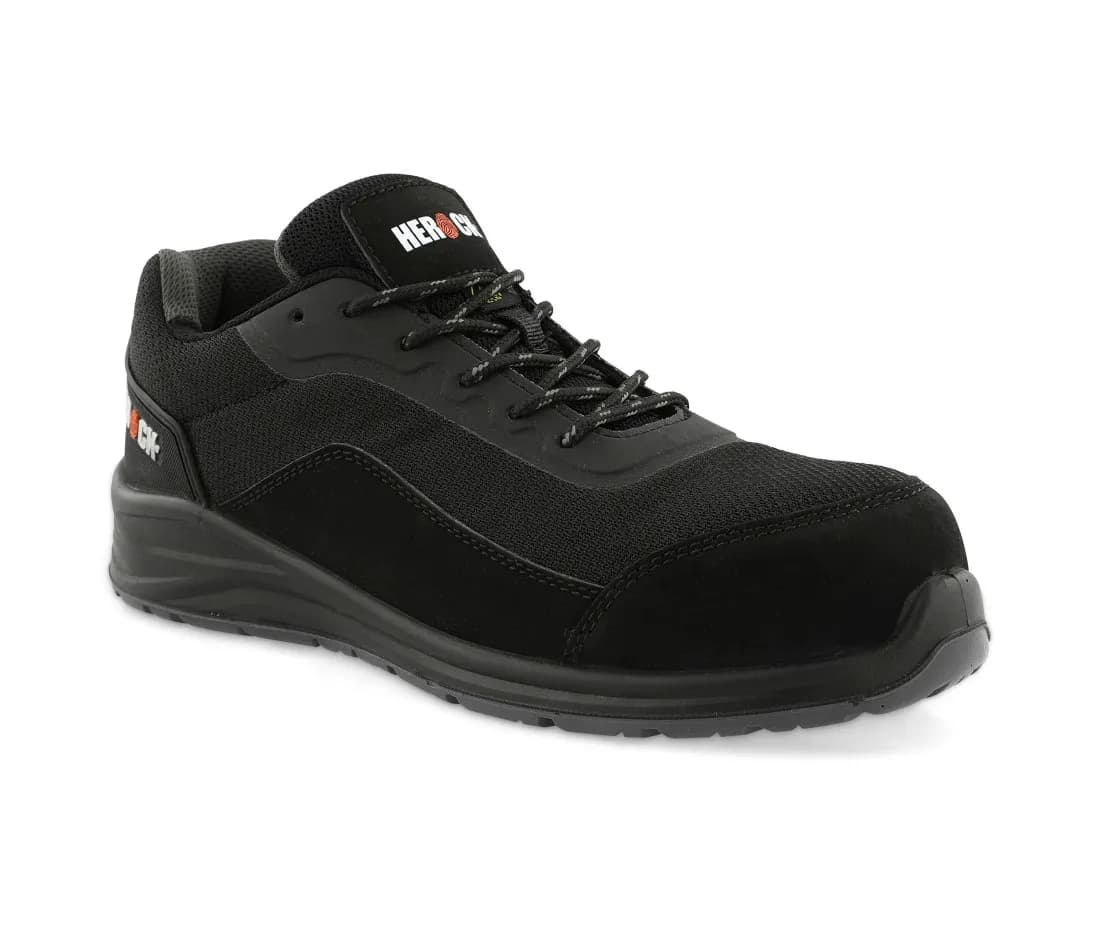 Chaussures de sécurité Leno
