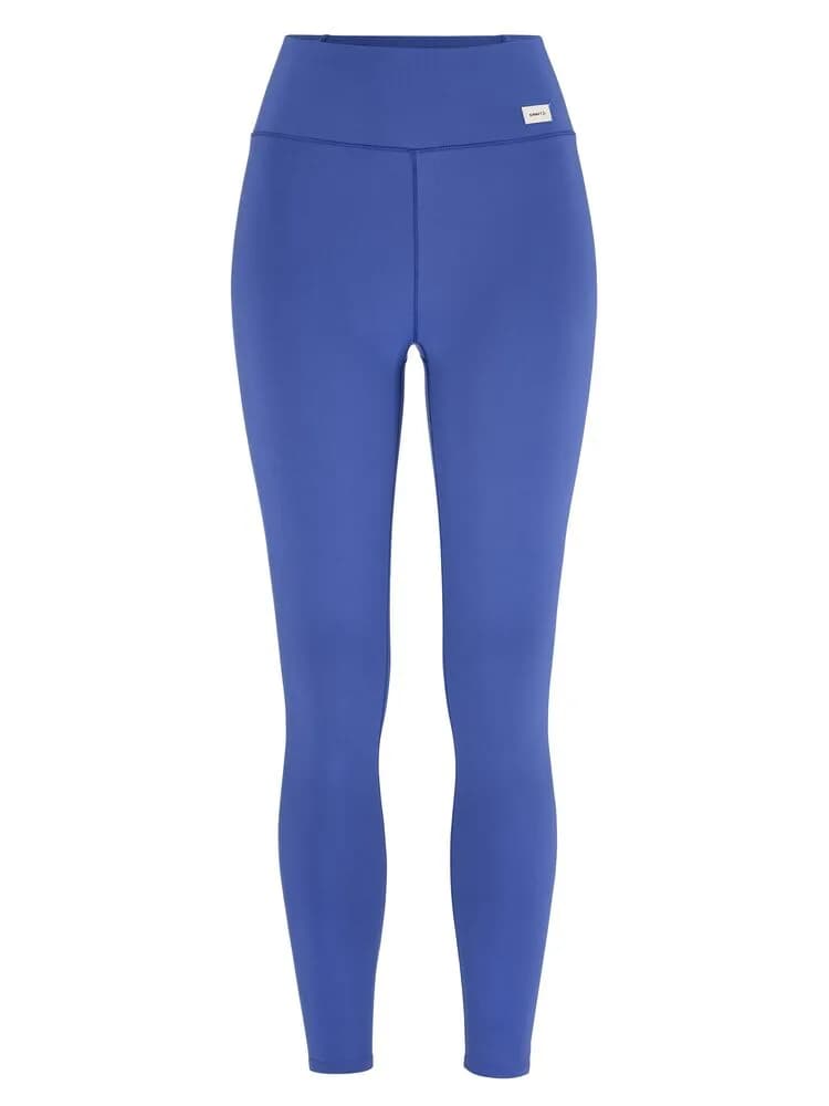 Collective 7/8 Tights W