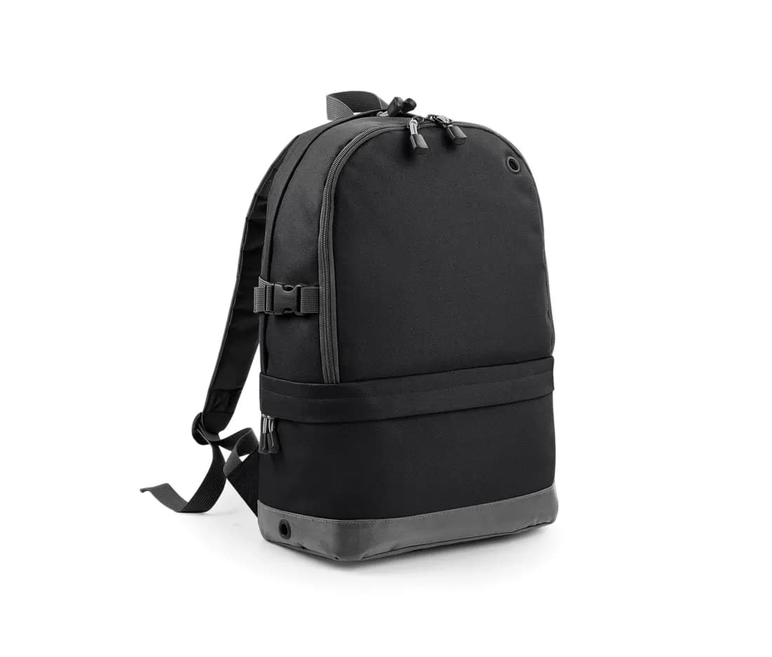 Sac à dos de sport «Athleisure Pro»