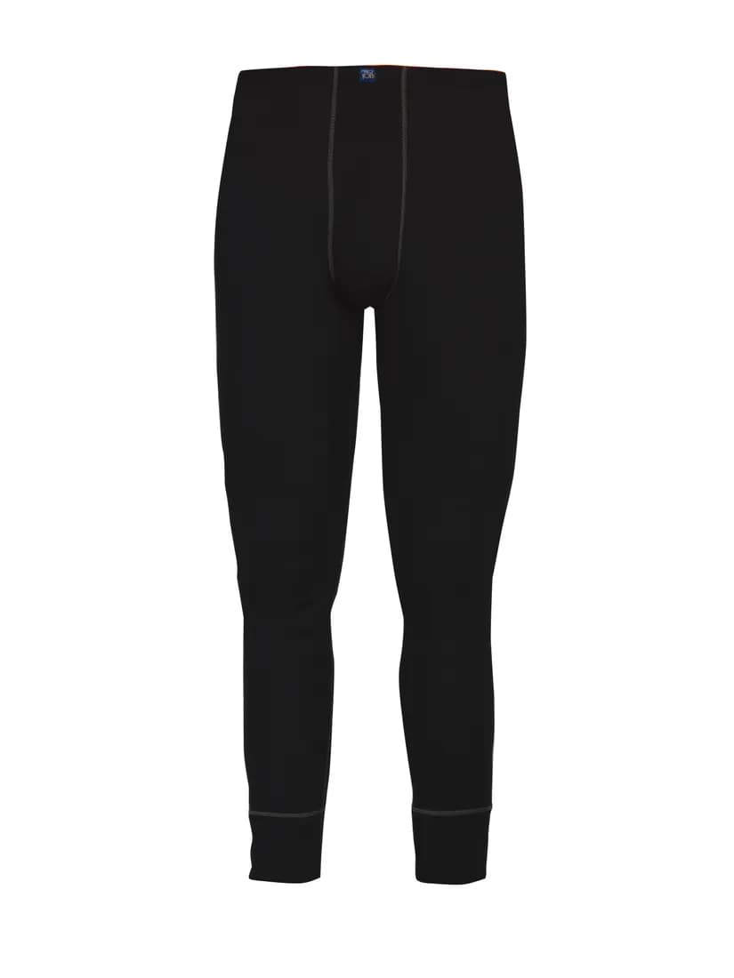3501 Lange Unterhose