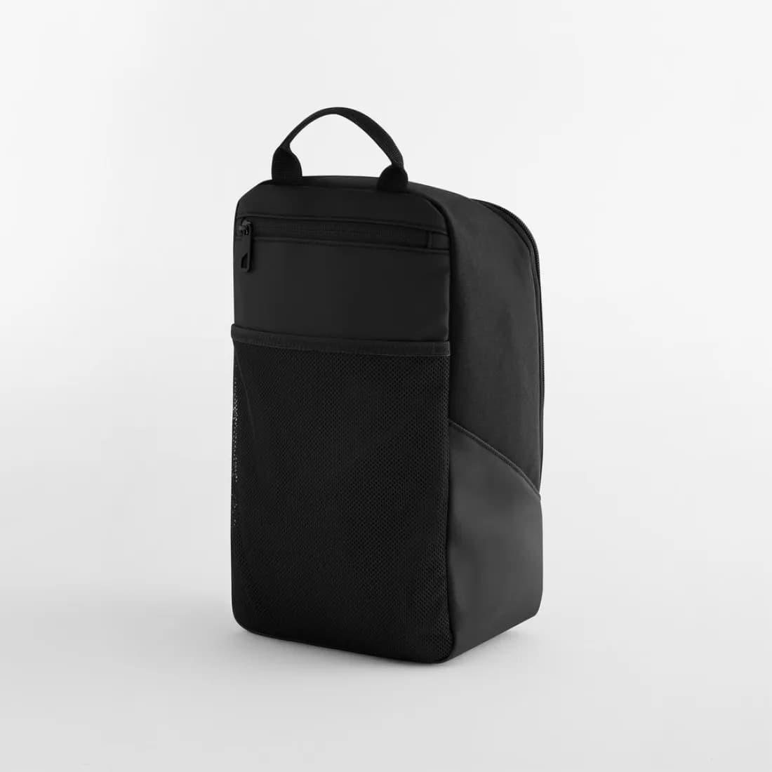 Schuhtasche «Pro Team»