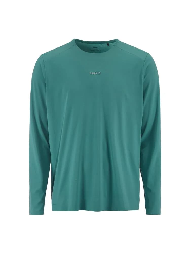 Hypervent Longsleeve M