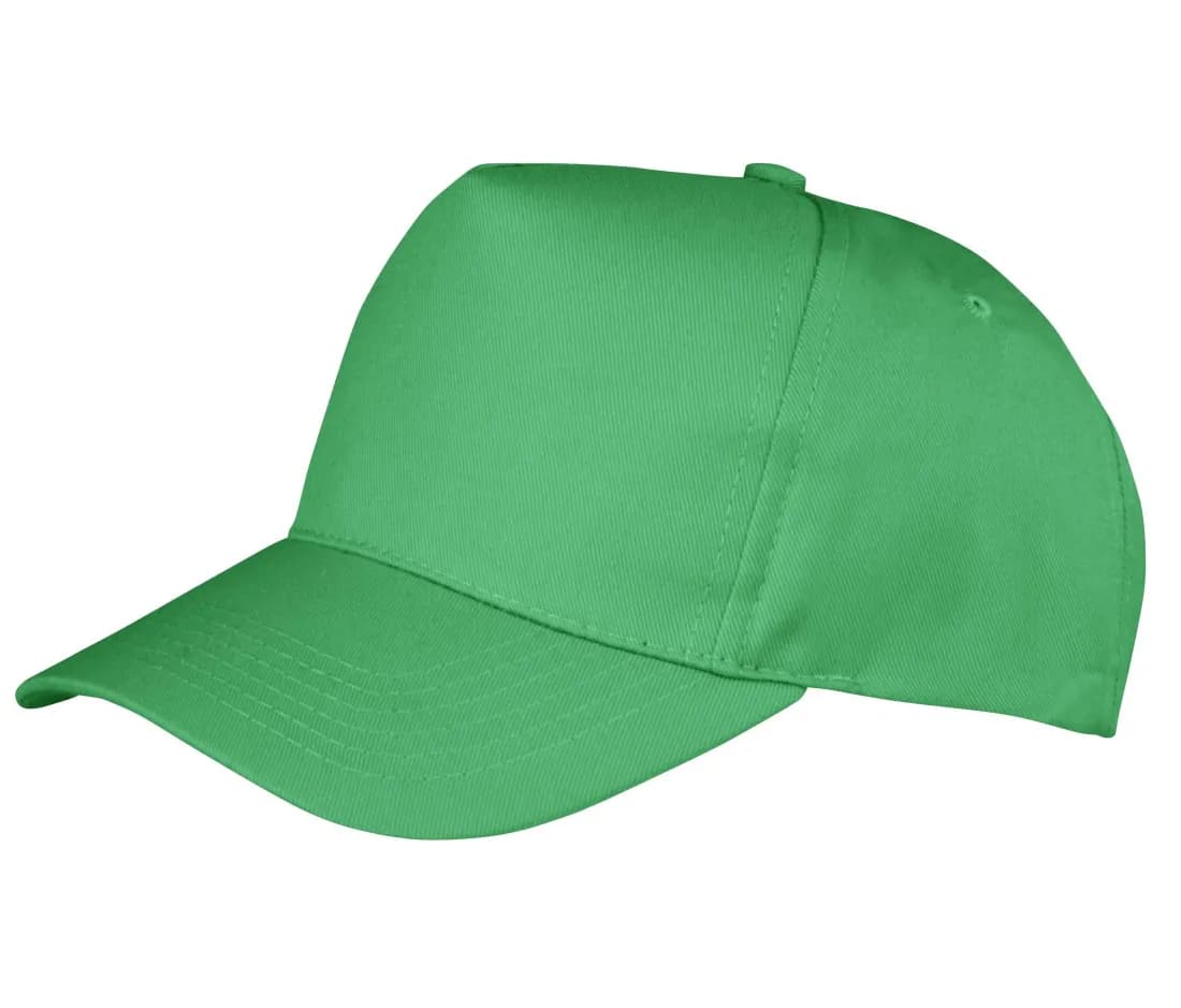 Boston Printers Cap